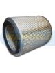 Transgold Air Filter