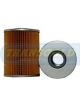 Transgold Oil Filter Cartridge