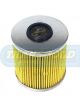 Transgold Oil Filter Cartridge