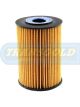 Transgold Oil Filter Cartridge