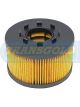 Transgold Oil Filter Cartridge