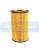 Transgold Oil Filter Cartridge
