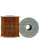 Transgold Oil Filter Cartridge