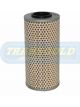 Transgold Oil Filter Cartridge