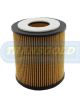 Transgold Oil Filter Cartridge