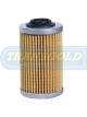 Transgold Oil Filter Cartridge