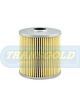 Transgold Fuel Filter Cartridge
