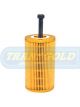 Transgold Oil Filter Cartridge