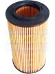 Transgold Oil Filter Cartridge