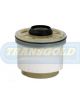 Transgold Fuel Filter Cartridge