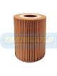 Transgold Oil Filter Cartridge