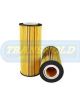 Transgold Oil Filter Cartridge