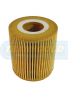 Transgold Oil Filter Cartridge