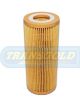 Transgold Oil Filter Cartridge