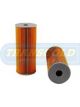 Transgold Oil Filter Cartridge