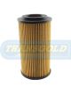 Transgold Oil Filter Cartridge