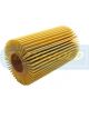 Transgold Oil Filter Cartridge