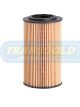 Transgold Oil Filter Cartridge