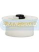 Transgold Fuel Filter Cartridge