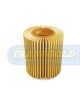 Transgold Oil Filter Cartridge