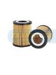 Transgold Oil Filter Cartridge