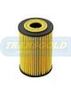 Transgold Oil Filter Cartridge