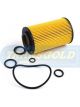 Transgold Oil Filter Cartridge
