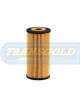 Transgold Oil Filter Cartridge