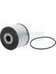 Transgold Fuel Filter Cartridge