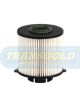 Transgold Fuel Filter Cartridge