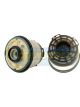 Transgold Fuel Filter Cartridge