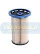 Transgold Fuel Filter Cartridge