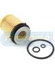 Transgold Oil Filter Cartridge