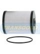 Transgold Fuel Filter Cartridge
