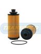 Transgold Oil Filter Cartridge