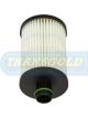 Transgold Oil Filter Cartridge
