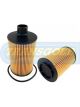 Transgold Oil Filter Cartridge