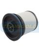 Transgold Fuel Filter Cartridge