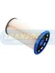 Transgold Fuel Filter Cartridge