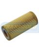 Transgold Oil Filter Cartridge