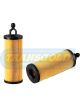 Transgold Oil Filter Cartridge