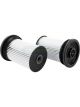 Transgold Fuel Filter Cartridge
