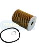 Transgold Oil Filter Cartridge