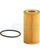 Transgold Oil Filter Cartridge