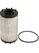 Transgold Oil Filter Cartridge