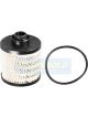Transgold Fuel Filter Cartridge