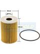 Transgold Oil Filter Cartridge