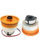 Transgold Fuel Filter Cartridge