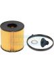 Transgold Fuel Filter Cartridge