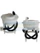 Transgold Fuel Filter